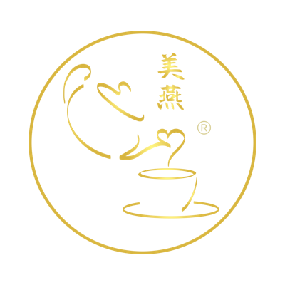 Nhà Hàng Mỹ Yến